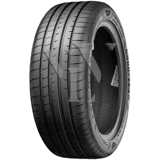 255/35 R20 100Y