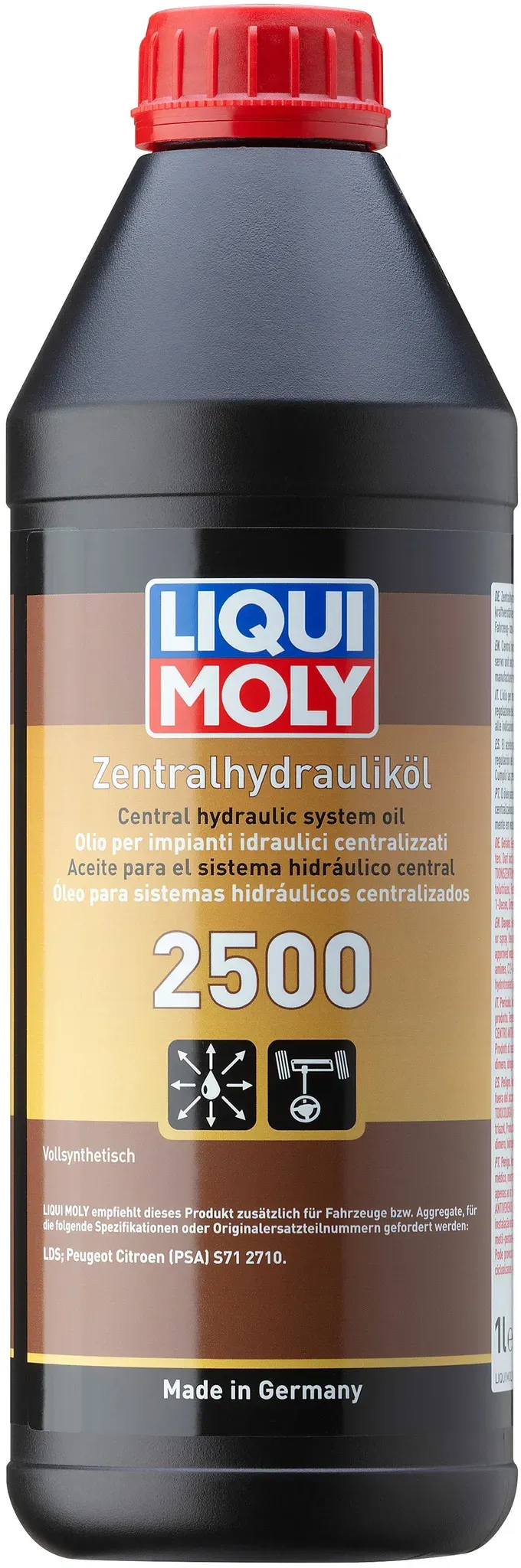 Produktbild