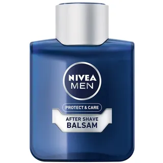 NIVEA Men Protect & Care Balsam 100 ml