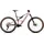 2026 29 Zoll 420 Wh desert rose/carbon raw matt L