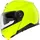 Fluo Yellow L