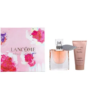 30 ml + Body Lotion 50 ml Geschenkset Limited Edition