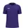 Trainingsshirt Violett S