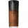 NC55 30 ml