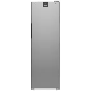 Liebherr Kühlschrank MRFvd 4001 Performance