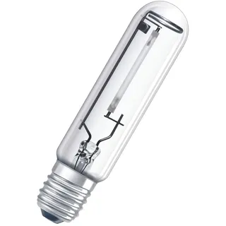 Osram LAMPE Natriumdampf-Hochdruckl. NAV-T SUPER 4Y