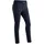 Hosen Nacht Blau 36