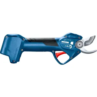 Bosch Pro Pruner Professional inkl. 1 x 3,0 Ah