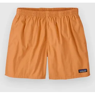 Patagonia Funhoggers Shorts heirloom peach XL