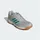 Herren Mens Indoor Schuhe 44 EU