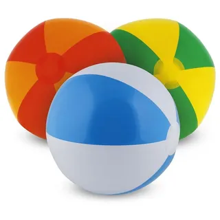 Fashy Wasserbälle-Set, ø 30 cm