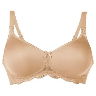 ANITA MATERNITY Anita Still-BH Miss Lovely