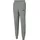 Pants Sporthose Grau XL