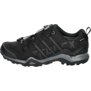 adidas Terrex Swift R2 GTX Herren Core Black/Core Black/Grey Five 39 1/3