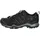 Herren Core Black/Core Black/Grey Five 39 1/3