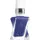 552 statement peace 13,5 ml