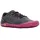 Damen Granite/Fuchsia 37