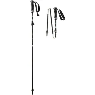 Mc Kinley McKINLEY Wanderstock Whytehike fold - 0