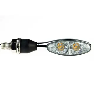 KELLERMANN Micro 1000 Extreme Blinker Chrom