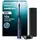 HX7403/08 Marineblau