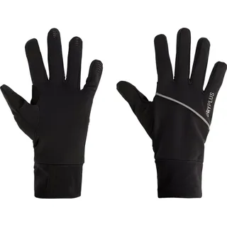 Energetics Ux.-Handschuh Maddoc II schwarz L