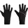 Ux Handschuh schwarz L