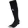 Socken Black White 37-39