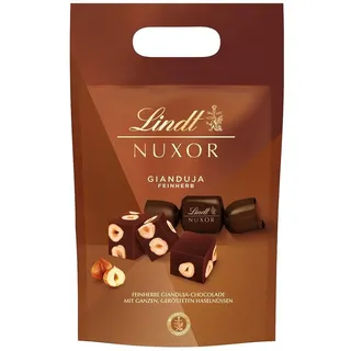 Lindt Nuxor Pralinen 700 g