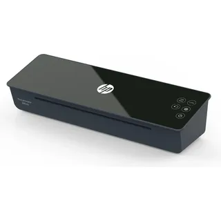 HP Laminiergerät Pro Laminator 600 A3 3164 DIN A4, DIN A5, DIN A6, Visitenkarten