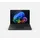 15" Snapdragon X Elite 16 GB RAM 1 TB SSD Schwarz