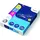 A3 100 g/m2 500 Blatt
