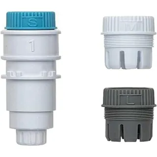 Silhouette Stiftehalter für Cameo 4 und Portrait 3