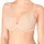 WP Bügel-BH Beige 80G