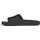 Core Black / Core Black / Core Black 48 1/2