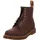Dark Brown 41