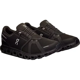 Herren Black / Black 41