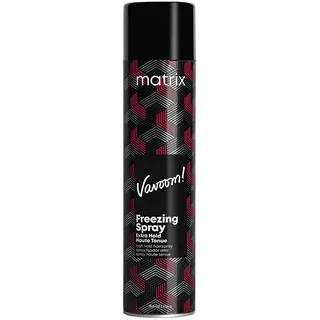Matrix Vavoom Freezing Spray 500 ml