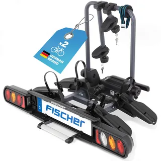 Fischer ProlineEvo 2
