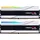 64GB Kit (2x32GB) CL36 Weiß F5-6000J3636F32GX2-TZ5NRW