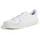 white/white 46