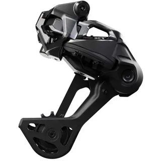 Shimano Deore XT Di2 Schaltwerk Linkglide RD-M8260-SGS 11-fach - lange