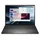 14'' AMD Ryzen 7 Pro 250 16 GB RAM 512 GB SSD Win11 Pro