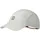 Cap grau L/XL