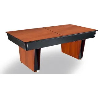 Winsport Abdeckplatte "Lugano 6 ft.