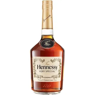 Hennessy Very Special Cognac