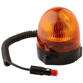 Hella Rota Compact H1 12 V