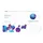 Toric 6 50 0 00 2 25 CYL 10