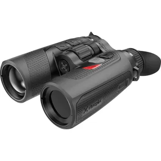 nocpix Wärmebildkamera QUEST H50R