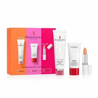 Elizabeth Arden Eight Hour Original Set