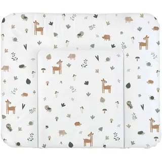 Rotho Babydesign Wickelauflage 72x85 cm,